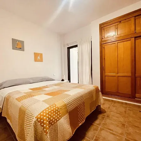 *vista Bella*