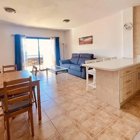 *vista Bella* Apartment *