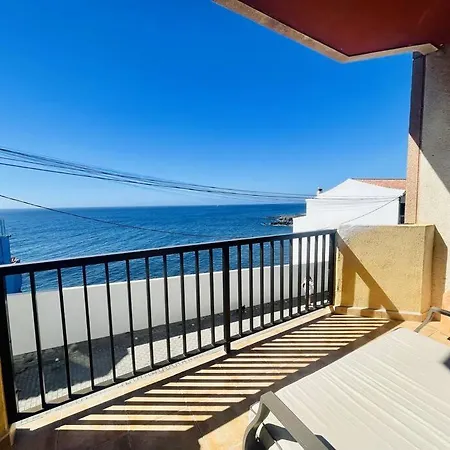 *vista Bella* Apartment *