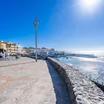 *vista Bella* *