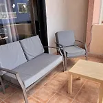 *vista Bella*