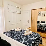 *vista Bella* Apartament