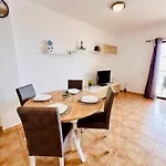*vista Bella* Apartament Los Abrigos