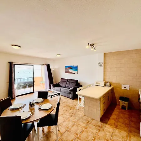 *vista Bella* Apartament *