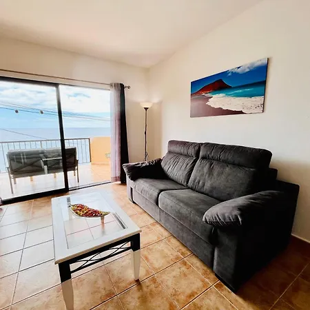 *vista Bella* Apartament
