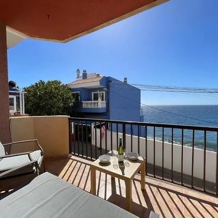 *vista Bella* Appartement *