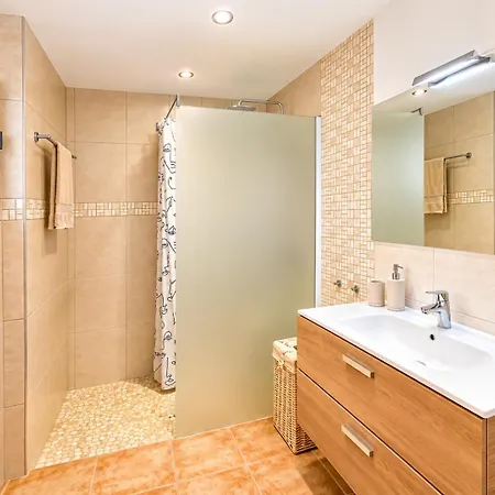 *vista Bella* Apartament